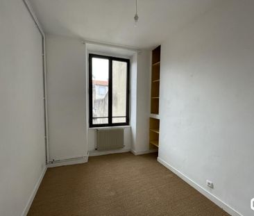 Appartement • Location • 51m2 • Clermont-Ferrand - Photo 4