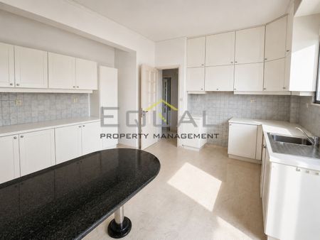 Διαμέρισμα για ενοικίαση Κηφισιά - Photo 5