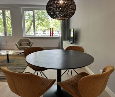 Willemskade - Foto 2