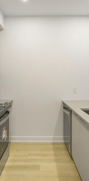 91-203 - 91 Rue Du Campagnard, Gatineau - Photo 1