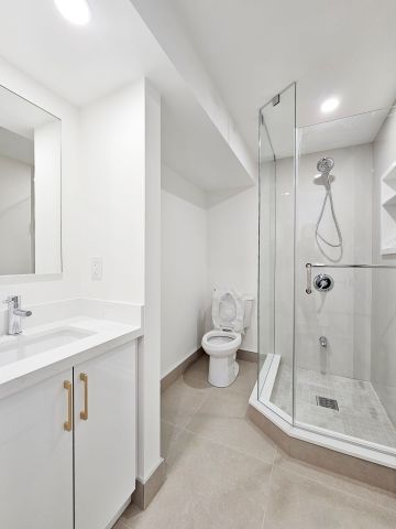 For Lease - 78 Shaftsbury Avenue Unit# Basement, Richmond Hill, Ontario - Photo 5
