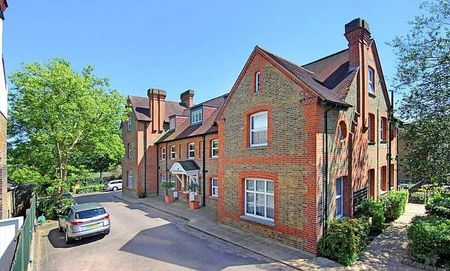 Amherst Road, Ealing, London W13 - Photo 5