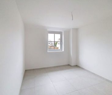 Huis te huur - Photo 2