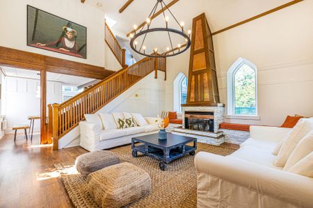 For Lease - 6444 Church Road, Ramara, Ontario - Photo 3