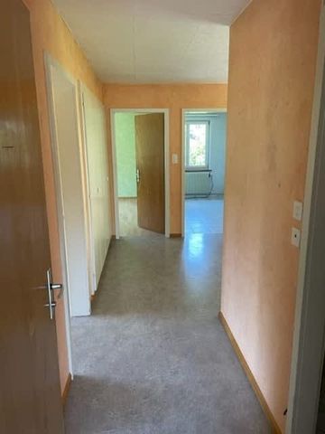 3 Zimmer, 76 m² - Photo 5