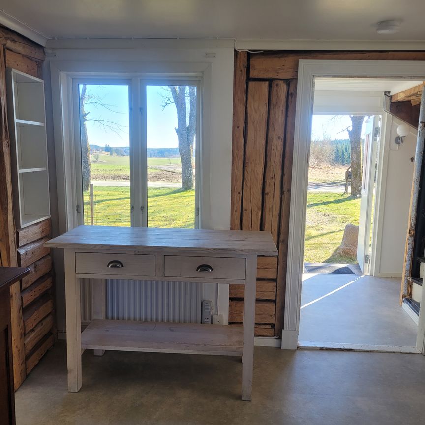 Lilla Vrine, Färgelanda - Foto 1