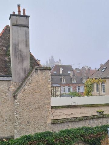 Appartement 2 pièces à louer - Photo 2