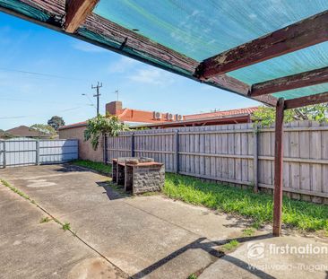 126 Morris Road, 3029, Hoppers Crossing Vic - Photo 6