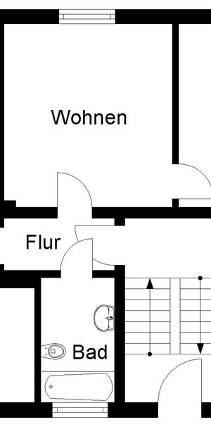 Mehr als gewohnt - Schöne 3-Zimmerwohnung in Wuppertal-Barmen - Foto 1