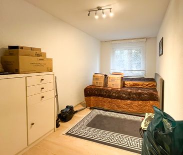 Ideal geschnittene 3-Zimmer Wohnung in zentraler Lage! - Photo 3