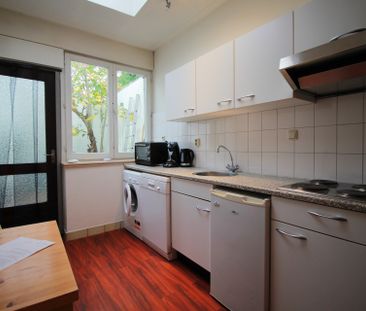 Brusselsestraat, 6211 PH, Maastricht - Photo 5
