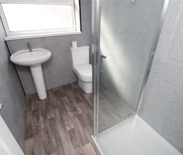 Studio to rent - Photo 6