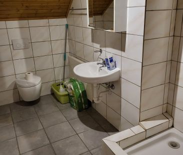 3.5 Zimmer - Photo 3