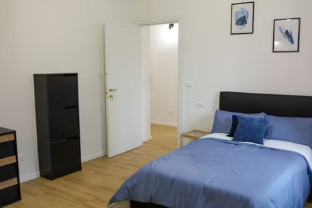 Via Fossolo, Bologna, Emilia-Romagna 40138 - Photo 4