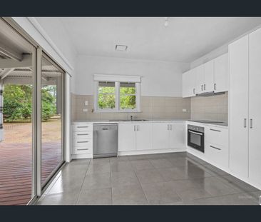 Country Life Awaits .... Apply Today! - Photo 5