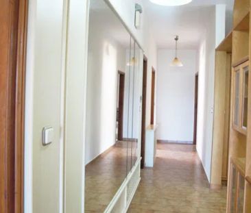 Apartment for rent in Crete - Φωτογραφία 5