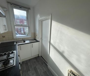 Conway Avenue, Leeds - Photo 3