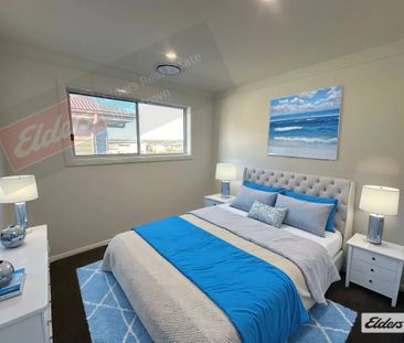 Beautiful 4-bedroom home in an expanding suburb. - Photo 3
