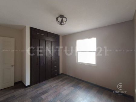 CASA EN RENTA EN NAVARRA, CHIHUAHUA, CHIH. - Photo 3