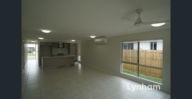 Designed for Light & Living - Photo 1
