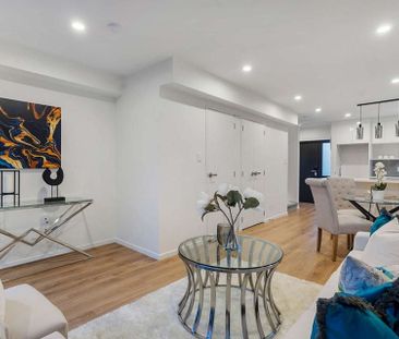 2-bedroom ensuite - Papakura - Photo 4