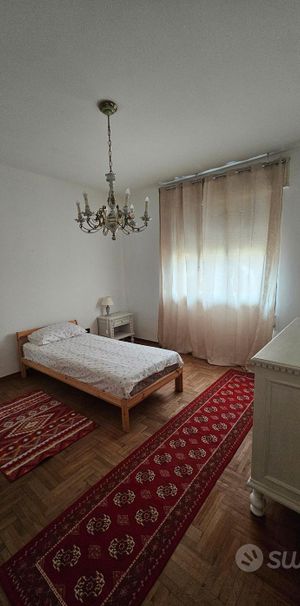 Stanza singola - Photo 2