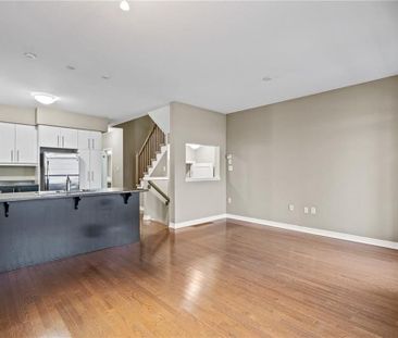 For Lease - 515 Winston Road Unit# 71, Grimsby, Ontario - Photo 5