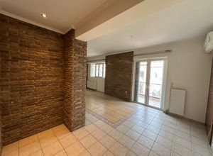 Διαμέρισμα για ενοικίαση - Καματερό, - Photo 3