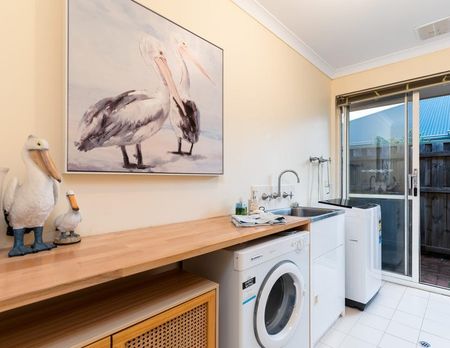 26 Vasse Gardens, Ellenbrook WA 6069 - House For Rent | Domain - Photo 2