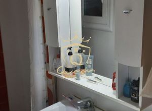Studio/Γκαρσονιέρα για ενοικίαση - Ζωγράφου, - Φωτογραφία 5