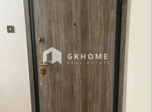 Διαμέρισμα για ενοικίαση - Άγιος Ελευθέριος - Προμπονά - Ριζούπολη, - Photo 5