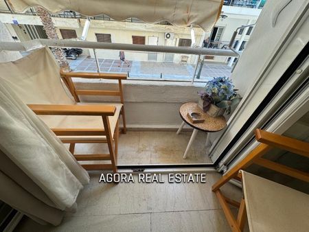 Studio/Γκαρσονιέρα για ενοικίαση Λουτράκι (Λουτράκι-Περαχώρα) - Φωτογραφία 3