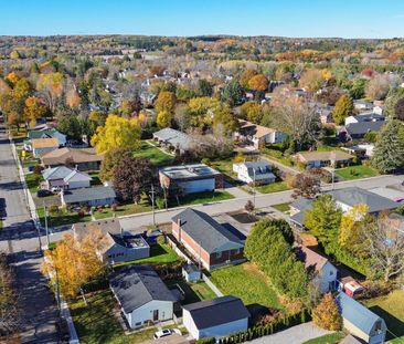 For Lease - 21 Meade Street Unit# 2, Brighton, Ontario - Photo 6