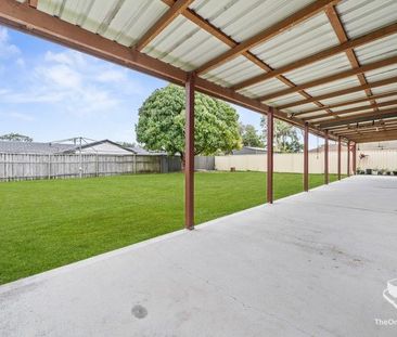 UNDER APPLICATION - Lovely Family Home in Capalaba - Photo 1