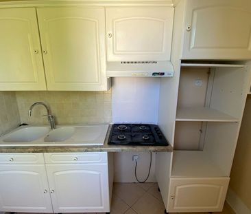 Appartement à louer 2 pièces • 43,94 m 2 Noisy-le-Grand - Photo 5
