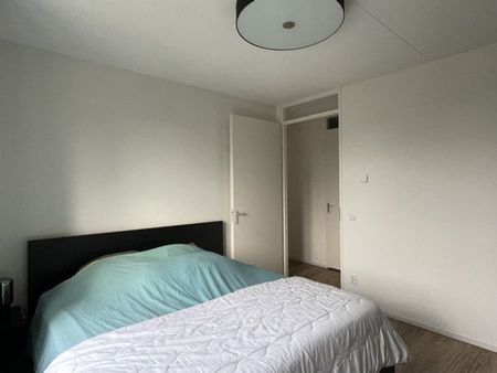 Te huur: Appartement Cederlaan in Nederhorst den Berg - Foto 5