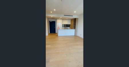 Welcome to Sydney's most popular park surrounded suburb Wentworth Point, North & East Aspect,Resort Living,Penthouse-Level Luxury with Breathtaking - Photo 4