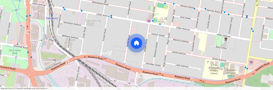 Harlen Road 5/40a, QLD 4107, Salisbury