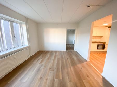 Lollandsgade 19, 1. 5, 9000 Aalborg - Photo 2