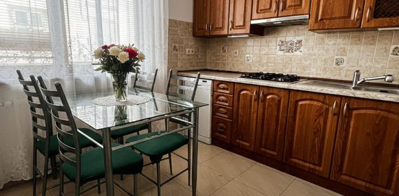 Mieszkanie na wynajem ul. Pijarska - Фото 2