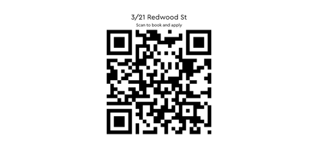 Modern Living Made Easy - Photo 2