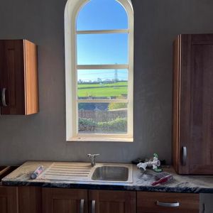 190 Huntly Road, Lenaderg, Banbridge, BT32 4NW - Photo 2