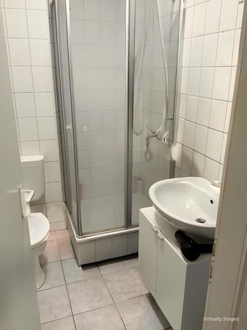 Gemütliche 3-Zimmer-Etagenwohnung in Bocholt zu vermieten - Photo 4