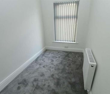 Nelville Road, Aintree, Liverpool, L9 - Photo 5