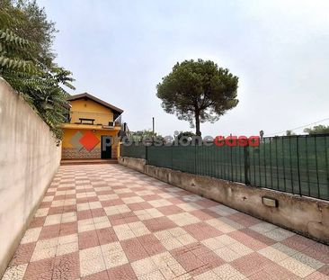Appartamento in affitto a San Giovanni la Punta - Photo 2