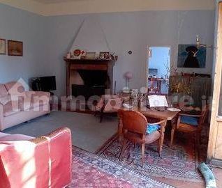 Appartamento in villa via Grevigiana, San Casciano in Val di Pesa - Photo 3