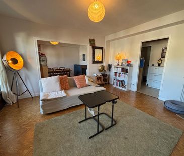 Location Appartement 3 pièces 79m² AIRE SUR L ADOUR 40800 - Photo 1
