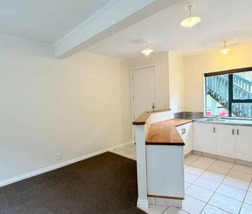 301/a Happy Valley Road, Owhiro Bay, Wellington City - Photo 3