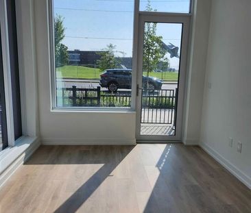 For Lease - 1100 sheppard Avenue Unit# 111, Toronto, Ontario - Photo 3