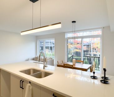 Rue Guy-Lauzon, J0P 1B0, Coteau-Du-Lac - Photo 4